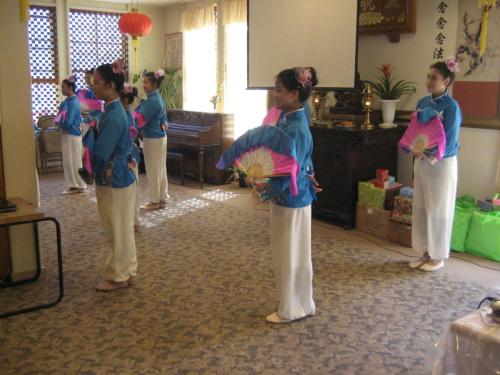 img 1730 15004804994 o