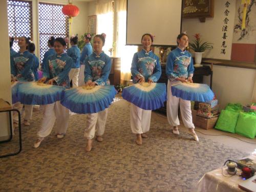 img 1733 15438896189 o