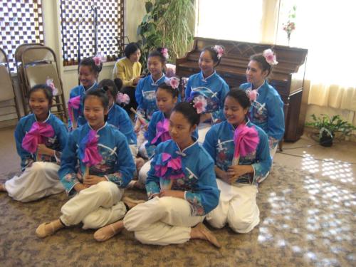 img 1736 15626364412 o