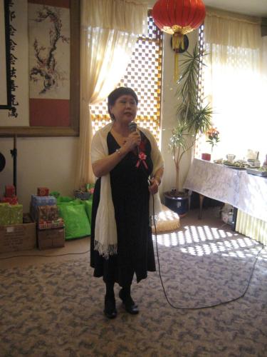 img 1737 15004747264 o