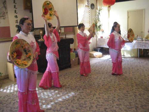 img 1740 15622813371 o