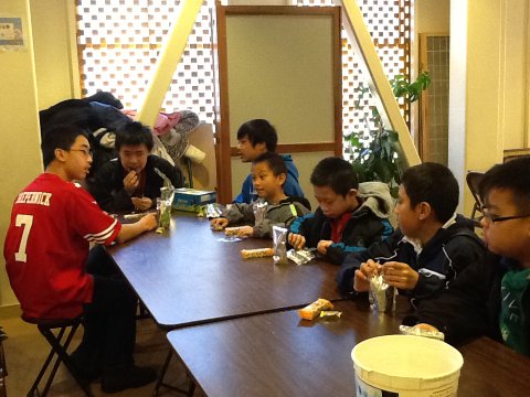 img 1741 12063096513 o