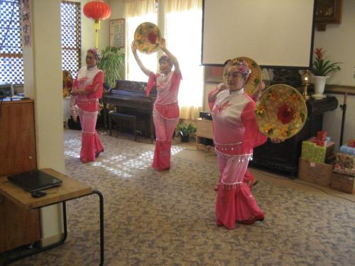 img 1741 15601762736 o