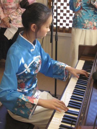 img 1748 15439300258 o