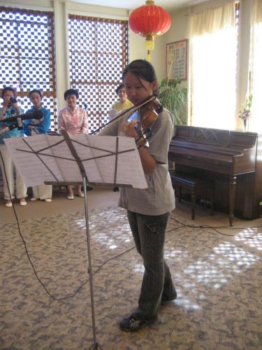 img 1751 15601717006 o