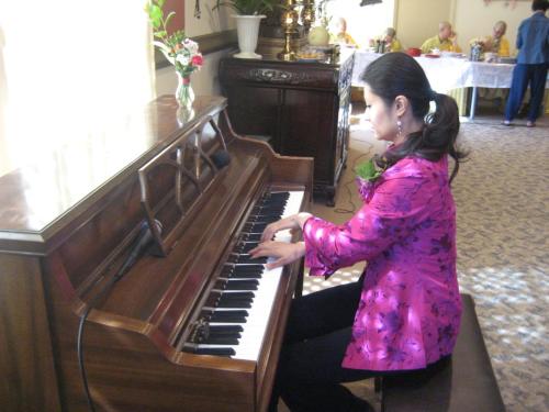 img 1753 15601709936 o