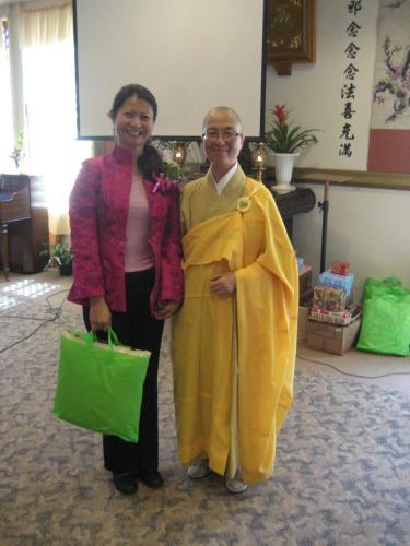 img 1754 15438763669 o