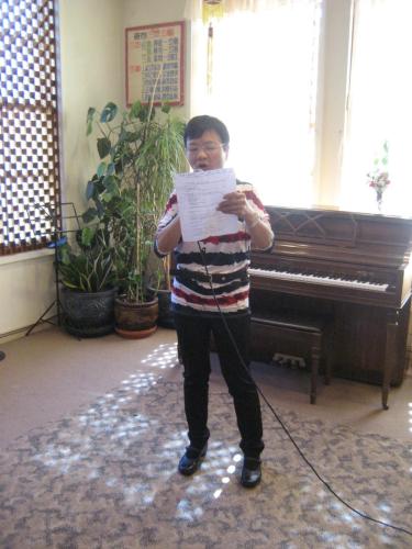 img 1755 15622723311 o