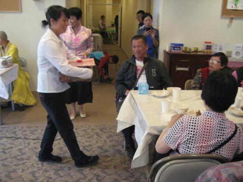 img 1758 15622702481 o