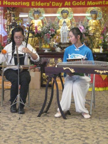 img 1759 15625347155 o