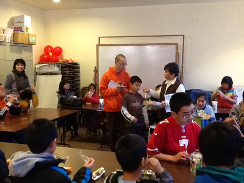 img 1762 12062790015 o