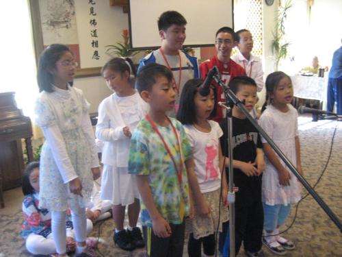 img 1763 15004569354 o