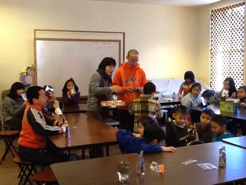 img 1766 12063096143 o