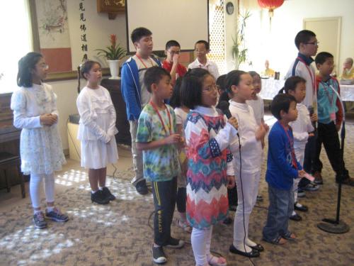 img 1768 15625292815 o