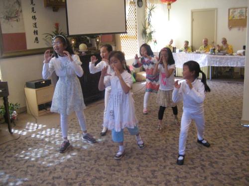 img 1776 15626068052 o