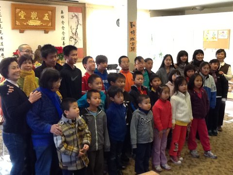 img 1779 12063096023 o