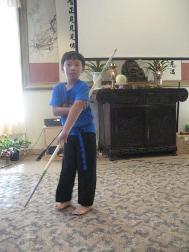 img 1785 15439616750 o