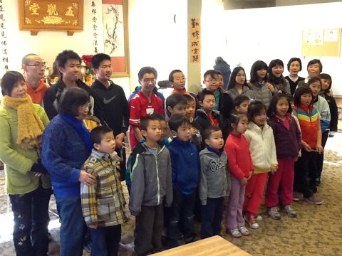 img 1790 12063094723 o