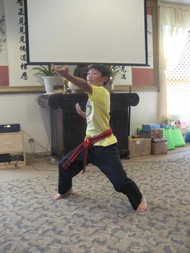 img 1793 15626037712 o