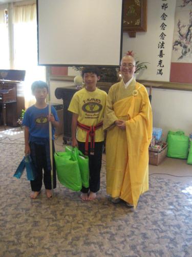 img 1800 15622513111 o