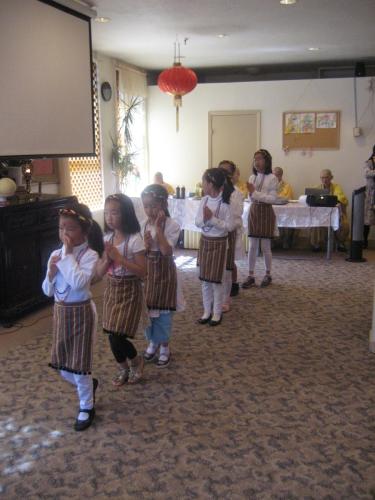 img 1802 15005003753 o