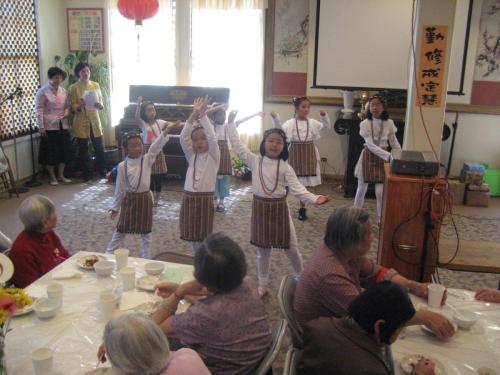 img 1804 15438523659 o