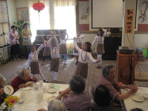 img 1808 15601452086 o