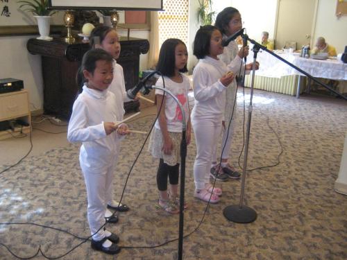 img 1809 15004381544 o