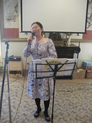 img 1813 15439130897 o