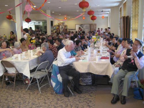 img 1816 15004359324 o