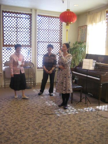 img 1820 15004934663 o