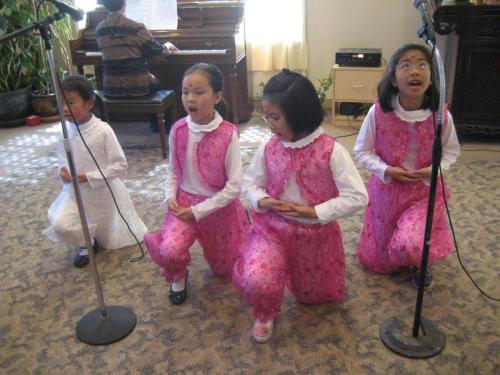 img 1825 15622417321 o