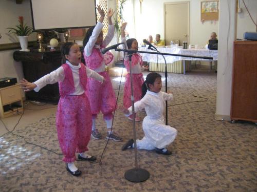 img 1834 15625916512 o