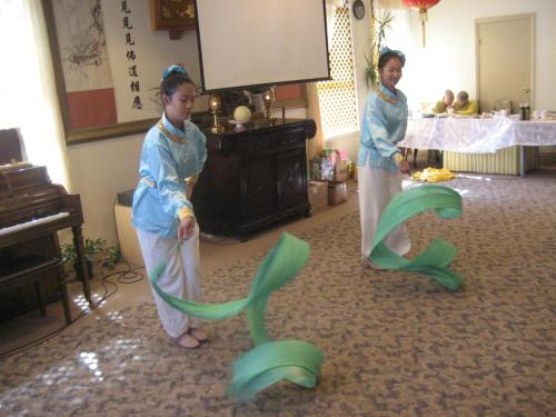 img 1841 15625901902 o