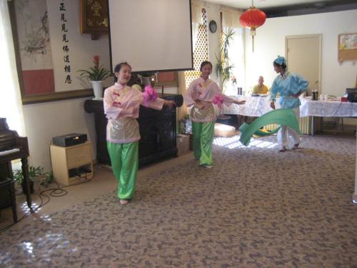 img 1843 15438922968 o