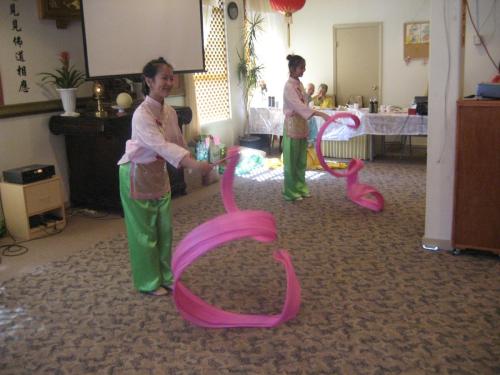 img 1845 15439439710 o