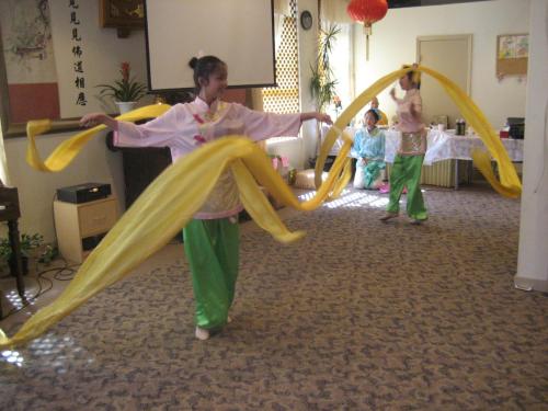 img 1853 15438362709 o