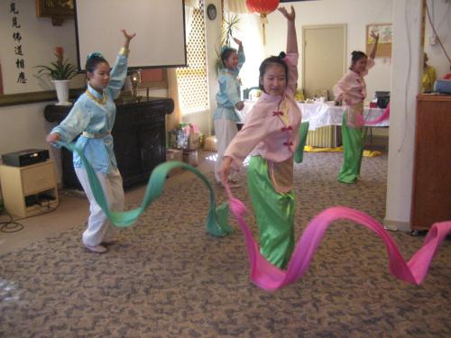 img 1856 15004800283 o