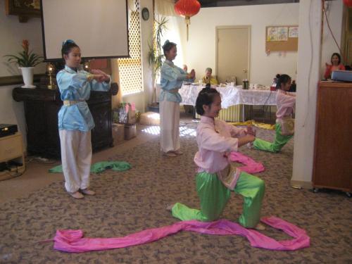 img 1860 15625800272 o