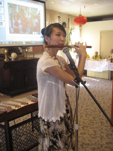 img 1865 15004777833 o