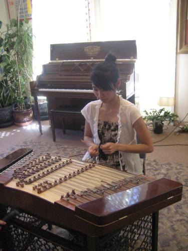 img 1866 15438304759 o