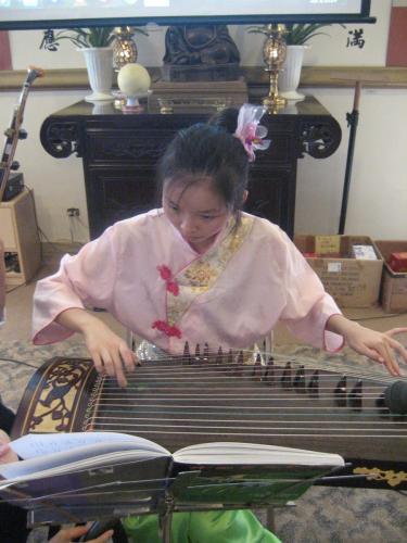 img 1879 15438804598 o