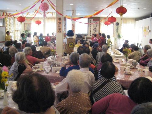 img 1882 15601209156 o