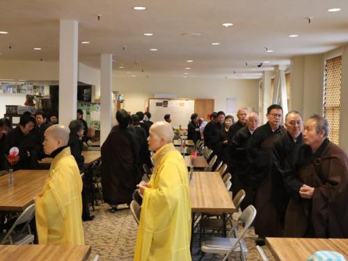 img 1883 49540145626 o