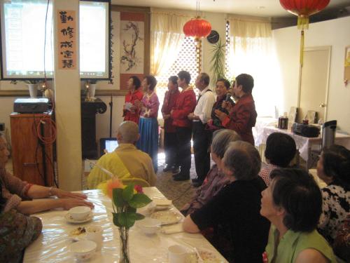 img 1885 15438768888 o