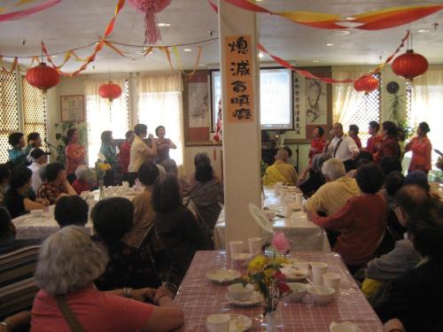 img 1887 15438760248 o