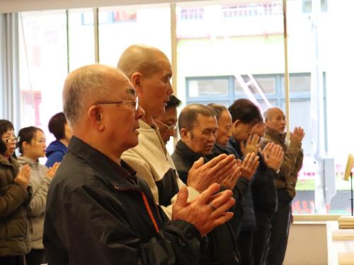 img 18922 49540143811 o