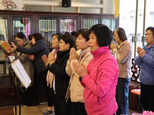 img 18925 49540143646 o