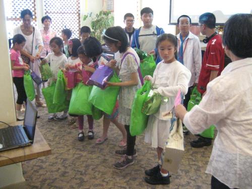 img 1892 15438227659 o