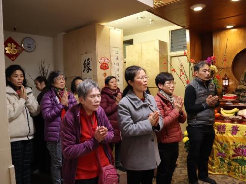 img 18950 49540142636 o